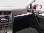 Volkswagen Golf - fotka číslo 7