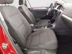 Volkswagen Golf - fotka číslo 8