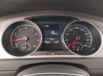 Volkswagen Golf - fotka číslo 10