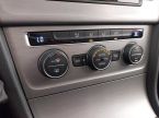 Volkswagen Golf - fotka číslo 12
