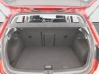 Volkswagen Golf - fotka číslo 13