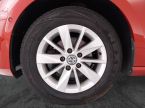 Volkswagen Golf - fotka číslo 14
