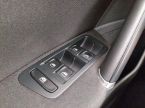 Volkswagen Golf - fotka číslo 16