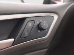 Volkswagen Golf - fotka číslo 17