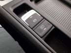 Volkswagen Golf - fotka číslo 19