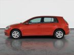 Volkswagen Golf - fotka číslo 2