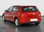 Volkswagen Golf - fotka číslo 3
