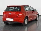 Volkswagen Golf - fotka číslo 4
