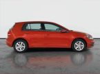 Volkswagen Golf - fotka číslo 5