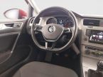Volkswagen Golf - fotka číslo 6