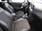 Kia XCeed - fotka číslo 6