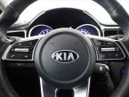 Kia XCeed - fotka číslo 7