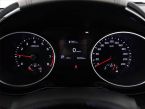 Kia XCeed - fotka číslo 8