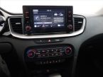 Kia XCeed - fotka číslo 9