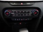 Kia XCeed - fotka číslo 11