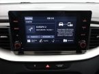Kia XCeed - fotka číslo 12