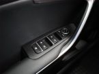 Kia XCeed - fotka číslo 14