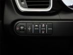 Kia XCeed - fotka číslo 15