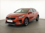 Kia XCeed - fotka číslo 1