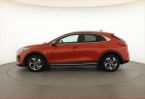 Kia XCeed - fotka číslo 2