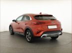 Kia XCeed - fotka číslo 3