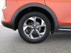 Kia XCeed - fotka číslo 17