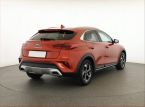 Kia XCeed - fotka číslo 4