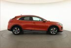 Kia XCeed - fotka číslo 5