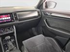 Škoda Kodiaq - fotka číslo 7
