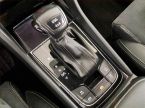 Škoda Kodiaq - fotka číslo 12