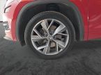 Škoda Kodiaq - fotka číslo 14