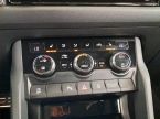 Škoda Kodiaq - fotka číslo 17