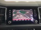 Škoda Kodiaq - fotka číslo 20