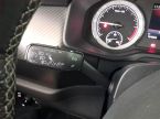 Škoda Kodiaq - fotka číslo 22
