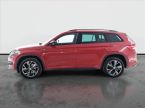 Škoda Kodiaq - fotka číslo 2