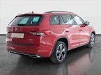 Škoda Kodiaq - fotka číslo 4