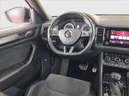 Škoda Kodiaq - fotka číslo 6