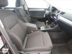 Škoda Superb - fotka číslo 8