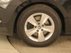 Škoda Superb - fotka číslo 13