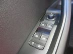 Škoda Superb - fotka číslo 14