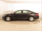 Škoda Superb - fotka číslo 2