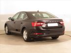 Škoda Superb - fotka číslo 3