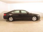 Škoda Superb - fotka číslo 5