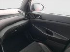 Hyundai Tucson - fotka číslo 7