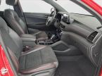 Hyundai Tucson - fotka číslo 8