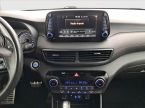 Hyundai Tucson - fotka číslo 11