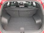 Hyundai Tucson - fotka číslo 13