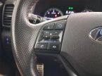 Hyundai Tucson - fotka číslo 17