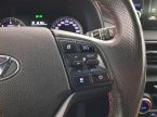Hyundai Tucson - fotka číslo 18