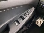 Hyundai Tucson - fotka číslo 19